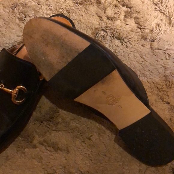 Loafers👈🏻 - Picture 2 of 2